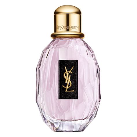 parfum ysl la parisienne|yves st laurent parisienne perfume.